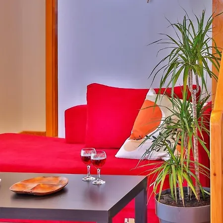 Saribelen Village 3 Bedroom 7910 ヴィラ